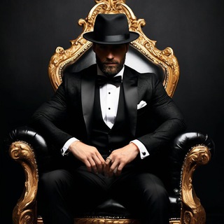 СЕКРЕТЫ БОГАЧЕЙ