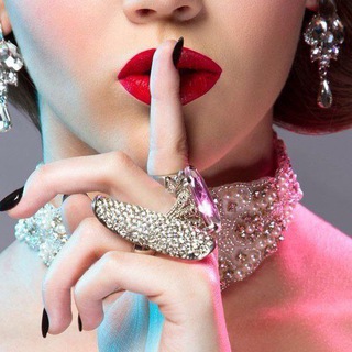 💖Между нами девочками💖