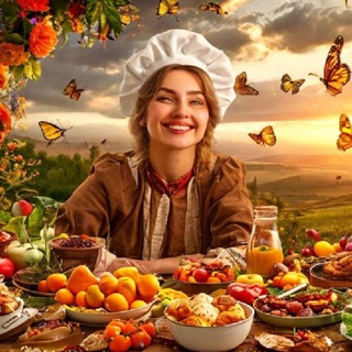 Секреты хозяйки | рецепты