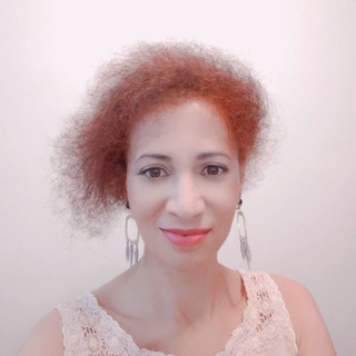 Секреты молодости Светланы Черняевой.