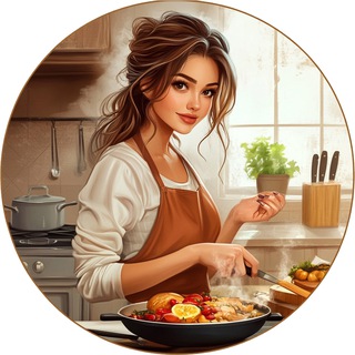 Секреты вкусного ужина