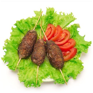 Секреты Вкусной Жизни