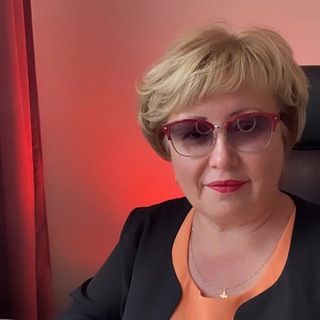 Есть возможность. 👌❗️Дневник Светланы Зинковой