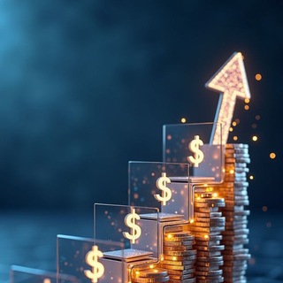 Секреты успешного Бизнеса