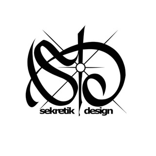 Sēkret’ design