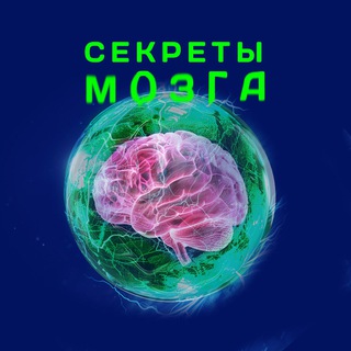 Секреты мозга