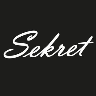 СЕКРЕТ Твоей Красоты VL