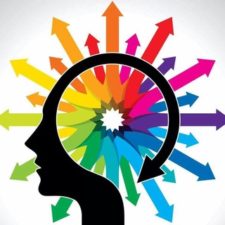 Секреты самопознания🙊