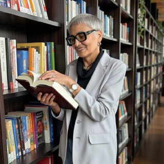 Секреты даты рождения