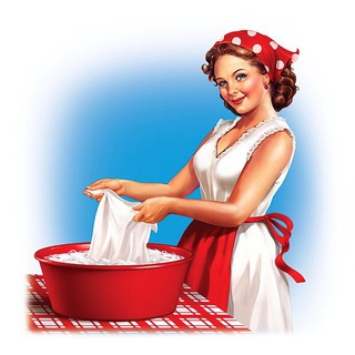 Секреты хозяюшки | ЛАЙФХАКИ КРАСОТА BEAUTY УБОРКА