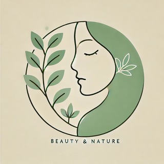 Beauty Secrets | Cекреты красоты