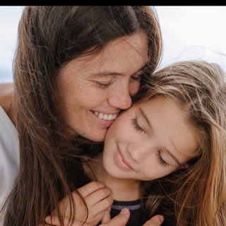 Секреты мамы от Марии Горн