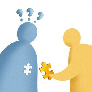 Секреты материнства✨