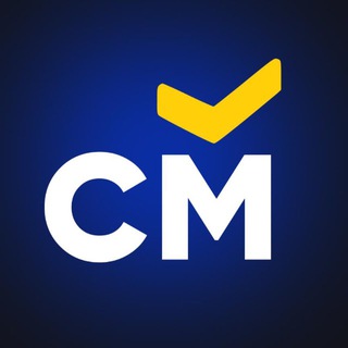 СМ. Как раскрутить салон красоты