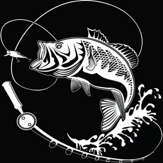 СЕКРЕТЫ РЫБАЛКИ🎣