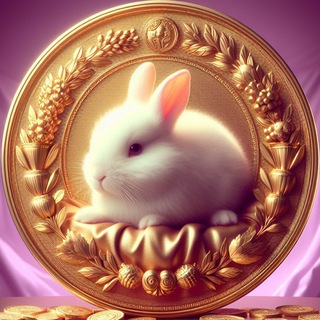 ❤️Секс обучение❤️