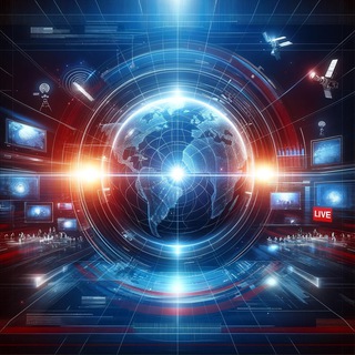 Новости Мира🌍