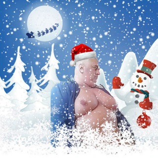 Коллекция Секси пидара