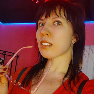 Неприлично честно про секс