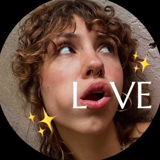 секс с Корицей