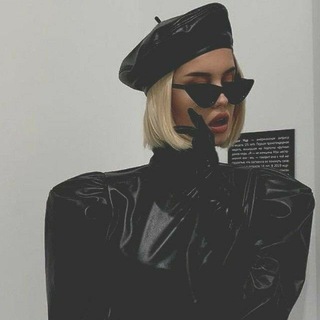 Ещё раз и я…