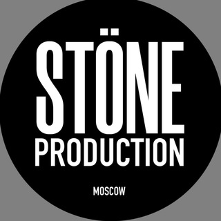 Stone Production | Контент для селлеров и брендов| Москва