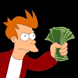 СЕКТА_СКИДОК🔥