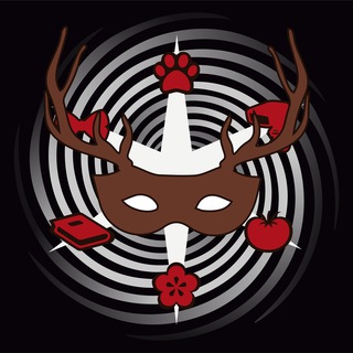 Культ Поклонения Косуле