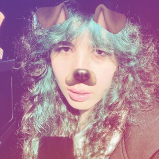 Секта Лизы☠️☠️☠️