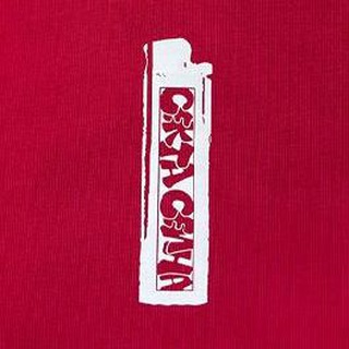 СЕКТА СЕИНА