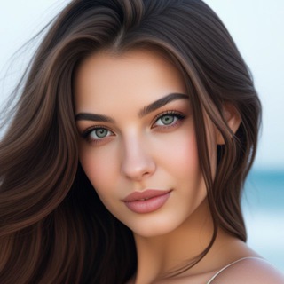 SEKTA ЗАПУСКОВ DI