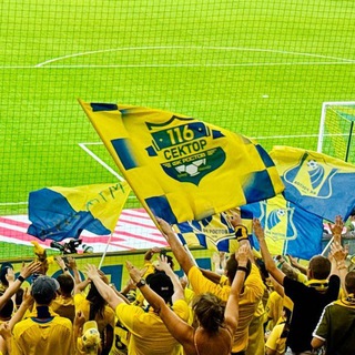 116 сектор 💛💙 ИНФО