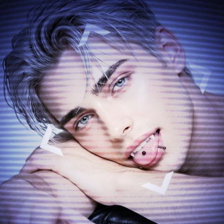 𓆩sᴇᴄᴛᴏʀ ᴏɴᴇ ᴏғ ᴀᴠᴀʟᴏɴ𓆪