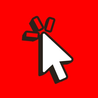 SEKTOR [Владивосток]