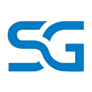 Sekvento Group, вентиляция, кондиционеры СПб