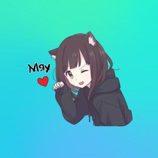 // Сельский блог ☔️