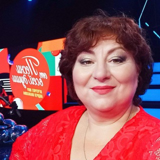 Сельчанка Таня