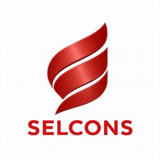 SELCONS. Фасадные решения