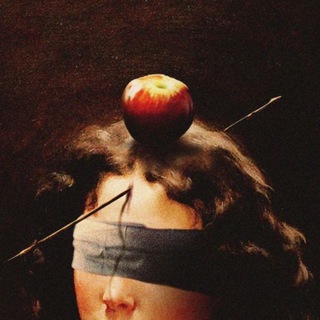 сельдь с картошкой