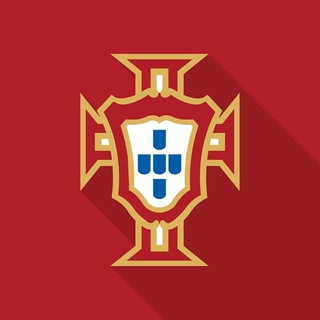 Сборная Португалии | Seleção