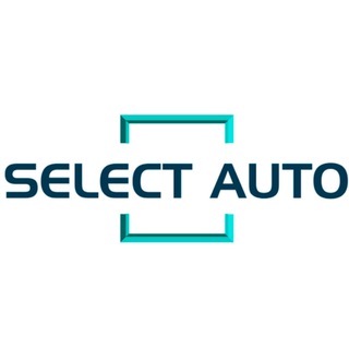 СелектАвто - автомобили со всего мира! 🚗🚗🚗