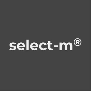 select-m®