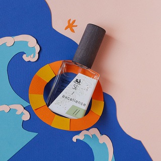 Selection Excellence • Селективная Парфюмерия