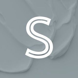 Selectiv.ru | Натуральная косметика