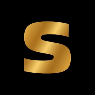 SELECTOR gg зеркало