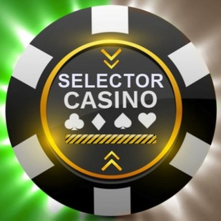 Selector (Селектор) казино — Официальный канал