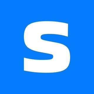 Selector | Селектор