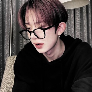 алена селедка