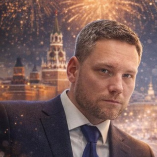 Творческая лавка Селезнева