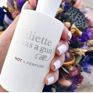 ️ ️ Селективная парфюмерия . Свой склад, помогаю развивать бизнес делом и советом.️